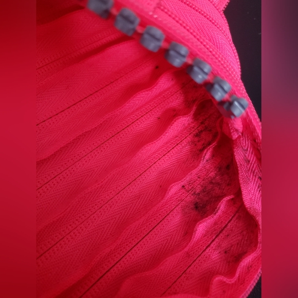 ZIPIT PENCIL Monster Case | ✏ ♥Comes Completely Unzipped!!! - Picture 11 of 13